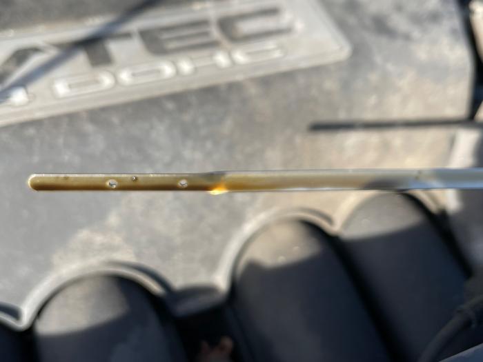 2006 honda cr-v ex-4wd with 159034 miles for sale near elk-river, minnesota f107d201159a4f60beb1547bb6f80c51.jpeg