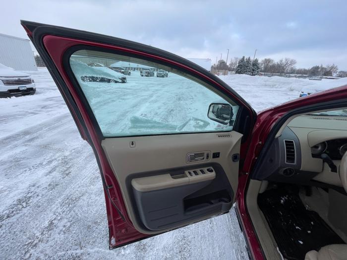 2007 ford edge sel-plus-fwd with 127307 miles for sale near hastings, minnesota f10807865f1b43f28352bf0ee96c8aaa.jpeg