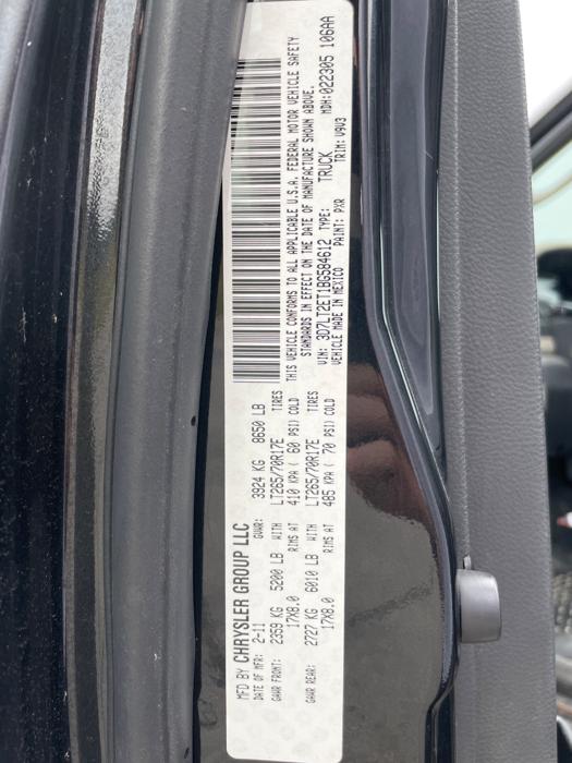 2011 ram 2500 slt with 160574 miles for sale near elk-river, minnesota f109fb14963f460e9b16d71c8a8bbda3.jpeg