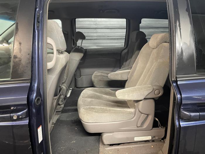 2007 kia sedona ex with 182681 miles for sale near elk-river, minnesota f10a0b9fec274767a979c2b5951f14fb.jpg