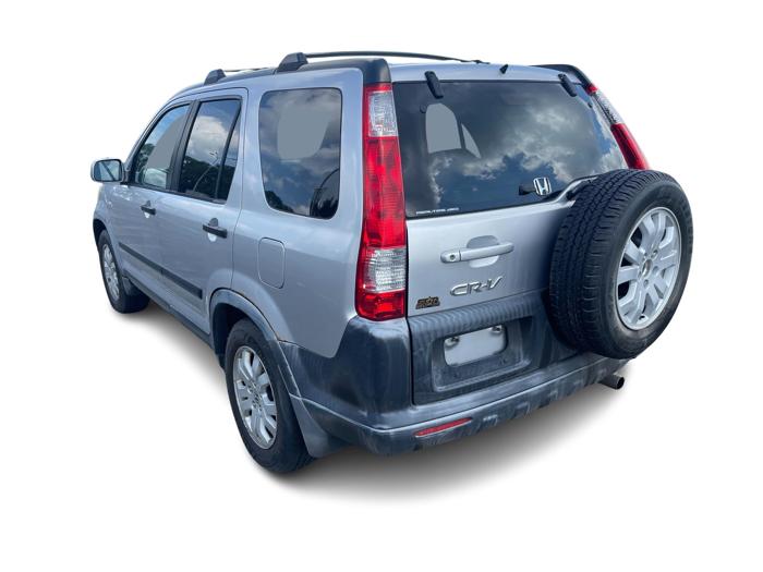 2006 honda cr-v ex-4wd-at with 194741 miles for sale near ramsey, minnesota f10a6bea7b4d45b387cce665056b438f.jpg