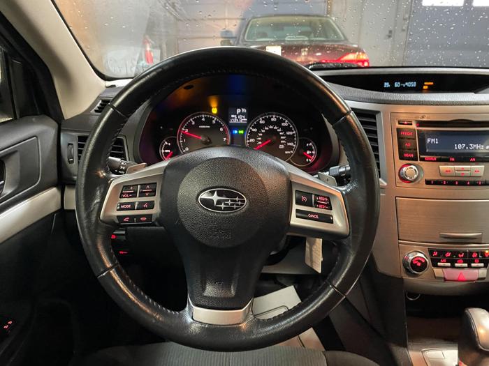 2013 subaru outback premium with 173412 miles for sale near elk-river, minnesota f10ac1d8dc0a4ffb839e60e5a7b5aa1d.jpg