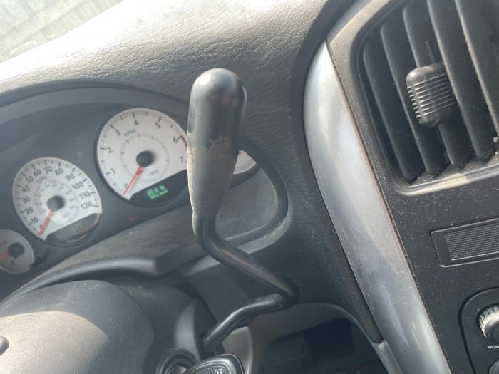 2007 chrysler town-&-country touring with 117292 miles for sale near elk-river, minnesota f10bfc93a958476a8be4ef69e3106b0d.jpeg