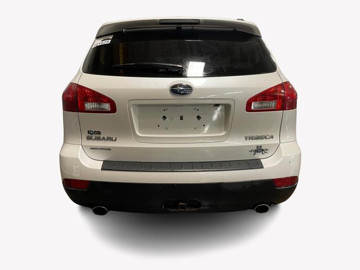 2012 Subaru B9 Tribeca
