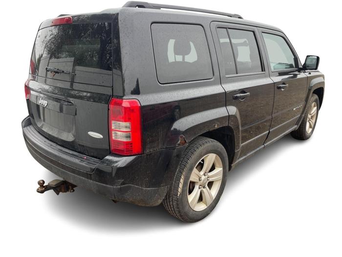 2012 jeep patriot latitude-2wd with 154415 miles for sale near elk-river, minnesota f10ddc4a55644724b735d8475323acab.jpg