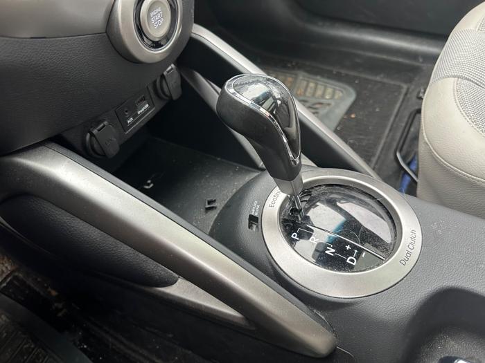 2012 hyundai veloster base with 118733 miles for sale near elk-river, minnesota f10f3e735fb5447d84111f48606b6592.jpeg