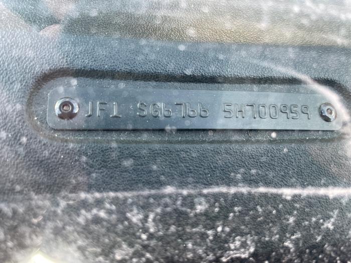 2005 subaru forester 2.5-xs-l.l.bean-edition with 136722 miles for sale near elk-river, minnesota f10f945347874d27a4219a22e4190334.jpeg