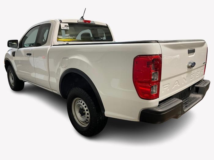 2019 ford ranger xl with 78218 miles for sale near elk-river, minnesota f10ffd561d464da1a4efc39b479442c4.jpg