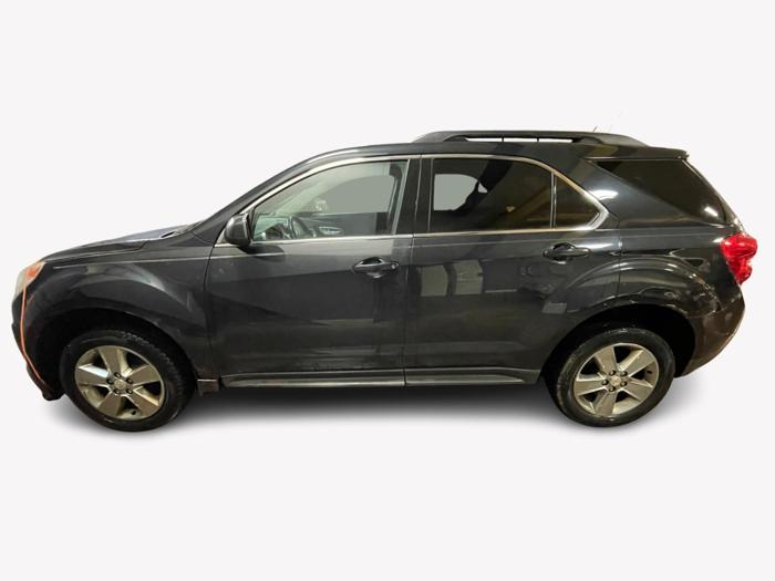 2013 chevrolet equinox lt with 140494 miles for sale near elk-river, minnesota f1104c74c50e436291292cf37cb39ffd.jpg