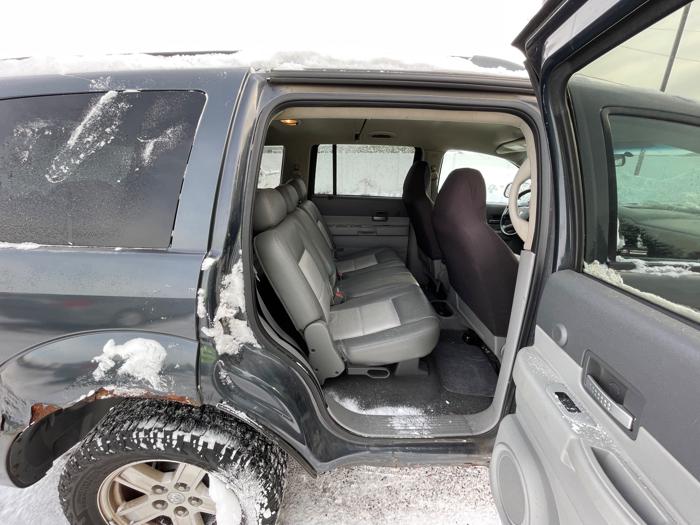 2007 dodge durango slt-4wd with 170556 miles for sale near fridley, minnesota f110c9dfea6d4909a187dbfd97486bc5.jpeg