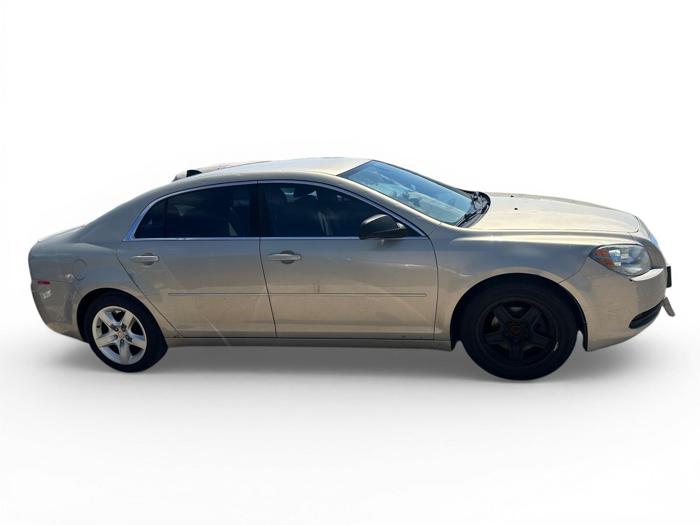 2012 chevrolet malibu ls with 143439 miles for sale near elk-river, minnesota f1111628994647efb5d86c54ce541790.jpg