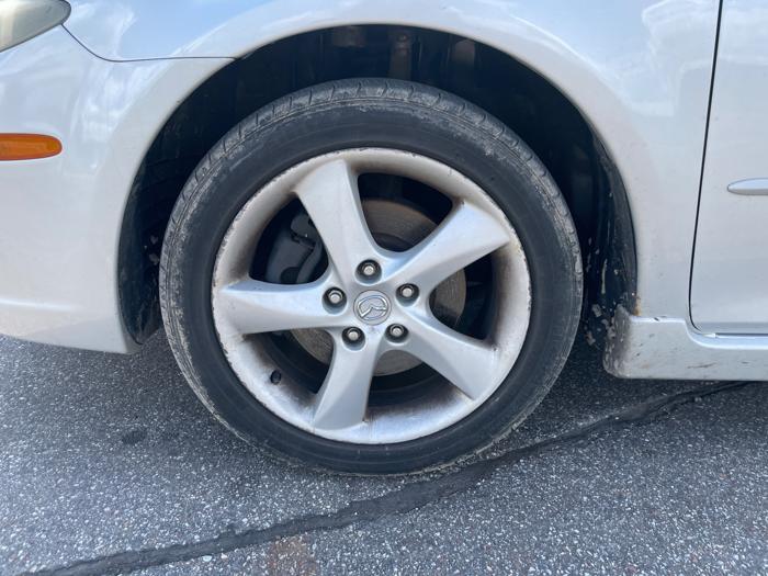 2007 mazda mazda6 i-sports-sedan-grand-touring with 204434 miles for sale near elk-river, minnesota f1115ecd705a494cbec374876d094b31.jpeg