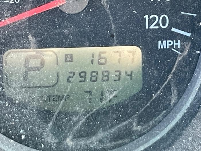 2006 subaru forester 2.5x-premium with 298834 miles for sale near elk-river, minnesota f111bc0c02d340ba92710ca8f00051ed.jpeg