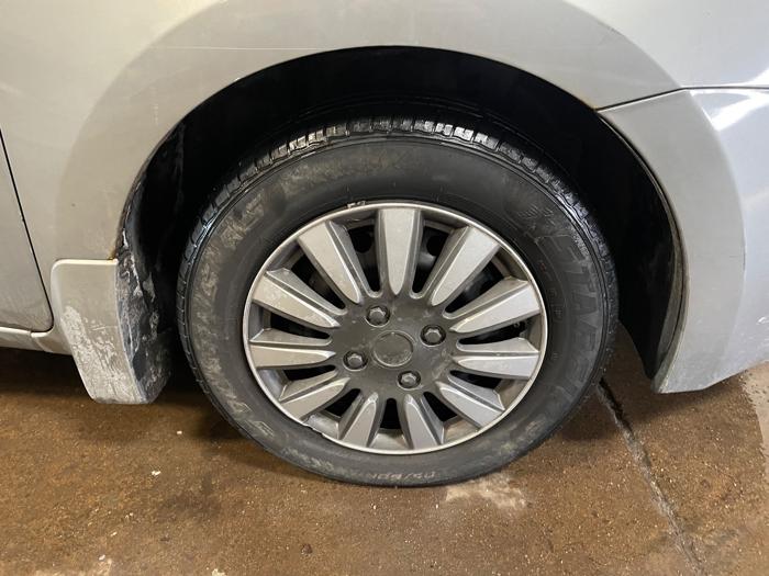 2008 nissan sentra 2.0 with 195424 miles for sale near elk-river, minnesota f111cfd16155485b9083e0ddac458019.jpeg