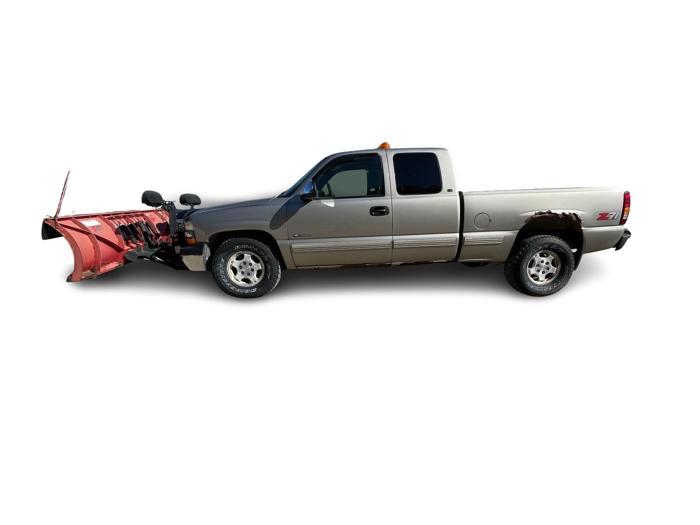 1999 chevrolet silverado with 84810 miles for sale near elk-river, minnesota f112a1608dd1468d9bfc4e6d9b7d4dbc.jpg