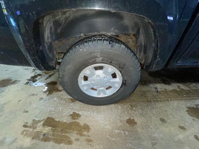 2008 chevrolet colorado lt1-crew-cab-4wd with 75105 miles for sale near elk-river, minnesota f1139ad3292c41ffb3b0c958f3852755.jpeg