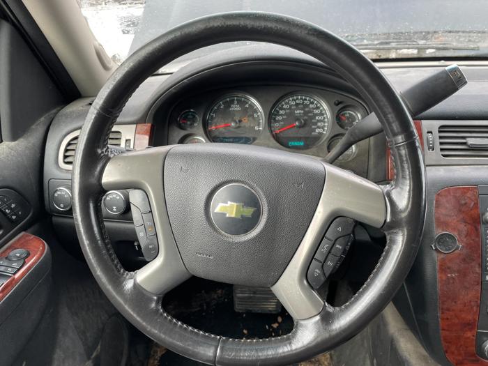 2014 chevrolet tahoe ltz with 253551 miles for sale near elk-river, minnesota f113d224746640d5bf822734a8bc4539.jpg