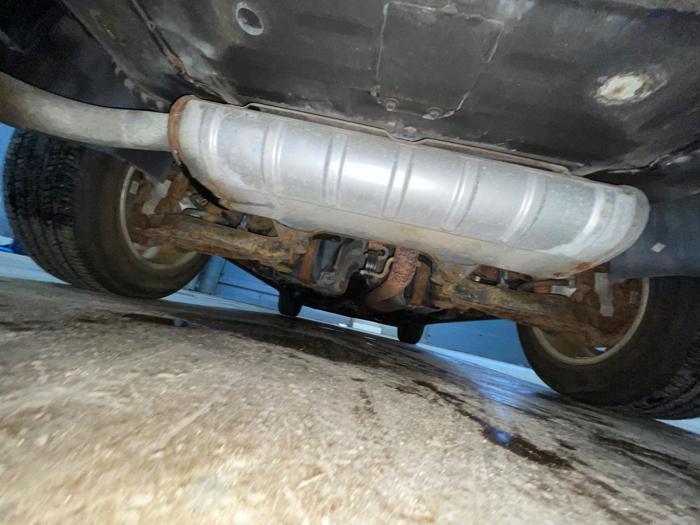 2010 gmc terrain sle1-fwd with 97147 miles for sale near elk-river, minnesota f11454103a3641438021a9cbd44885d0.jpeg