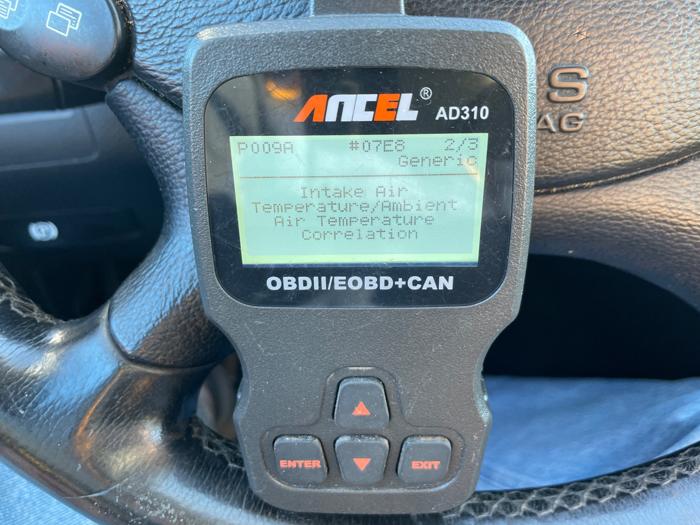 2009 mercedes-benz e-class e350-4matic-sedan for sale near elk-river, minnesota f114c436f3c544cab679cc025eebcd29.jpeg