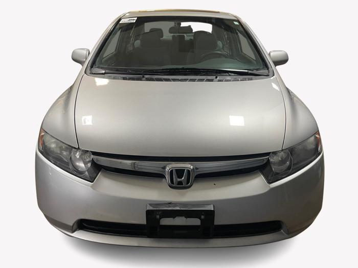 2008 honda civic ex with 173862 miles for sale near elk-river, minnesota f116198fe0b44991be554b00974868e5.jpg