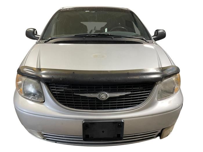 2001 chrysler town-and-country lxi with 235481 miles for sale near elk-river, minnesota f1164f0e0a864bc9bd5229f1264d5cbb.jpg