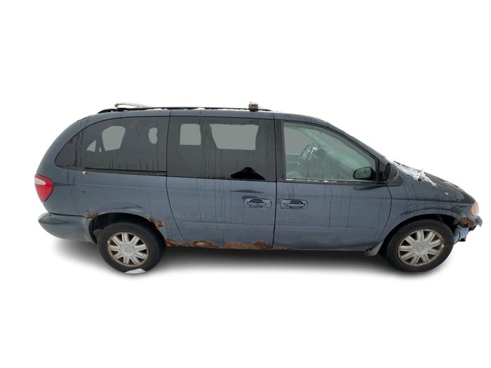 2007 dodge grand-caravan sxt with 293211 miles for sale near elk-river, minnesota f1167e9329fe4568ae66c84096c18c65.jpg