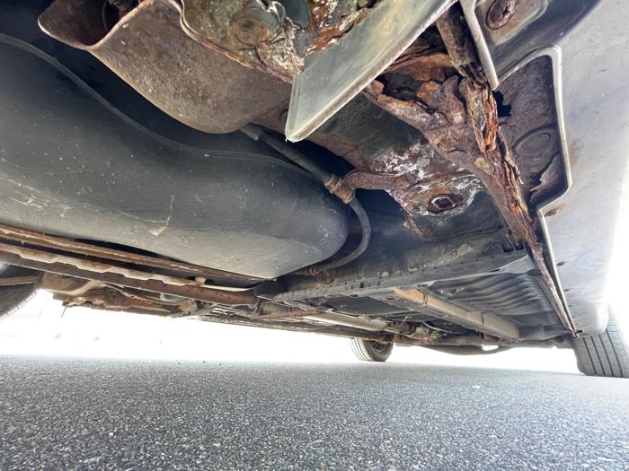 2009 hyundai sonata gls with 234812 miles for sale near elk-river, minnesota f117ab8633c9483db6cd6c40f3fd4508.jpeg