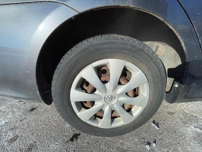 2009 toyota corolla base-4-speed-at with 125901 miles for sale near elk-river, minnesota f11826fed5f44ffa88260c07bd3b0409.jpeg