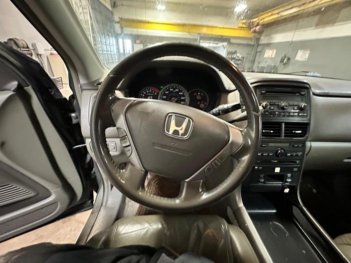 2007 honda pilot ex-l-4wd with 213205 miles for sale near elk-river, minnesota f11840813a34407d99b618e479883f3d.jpeg