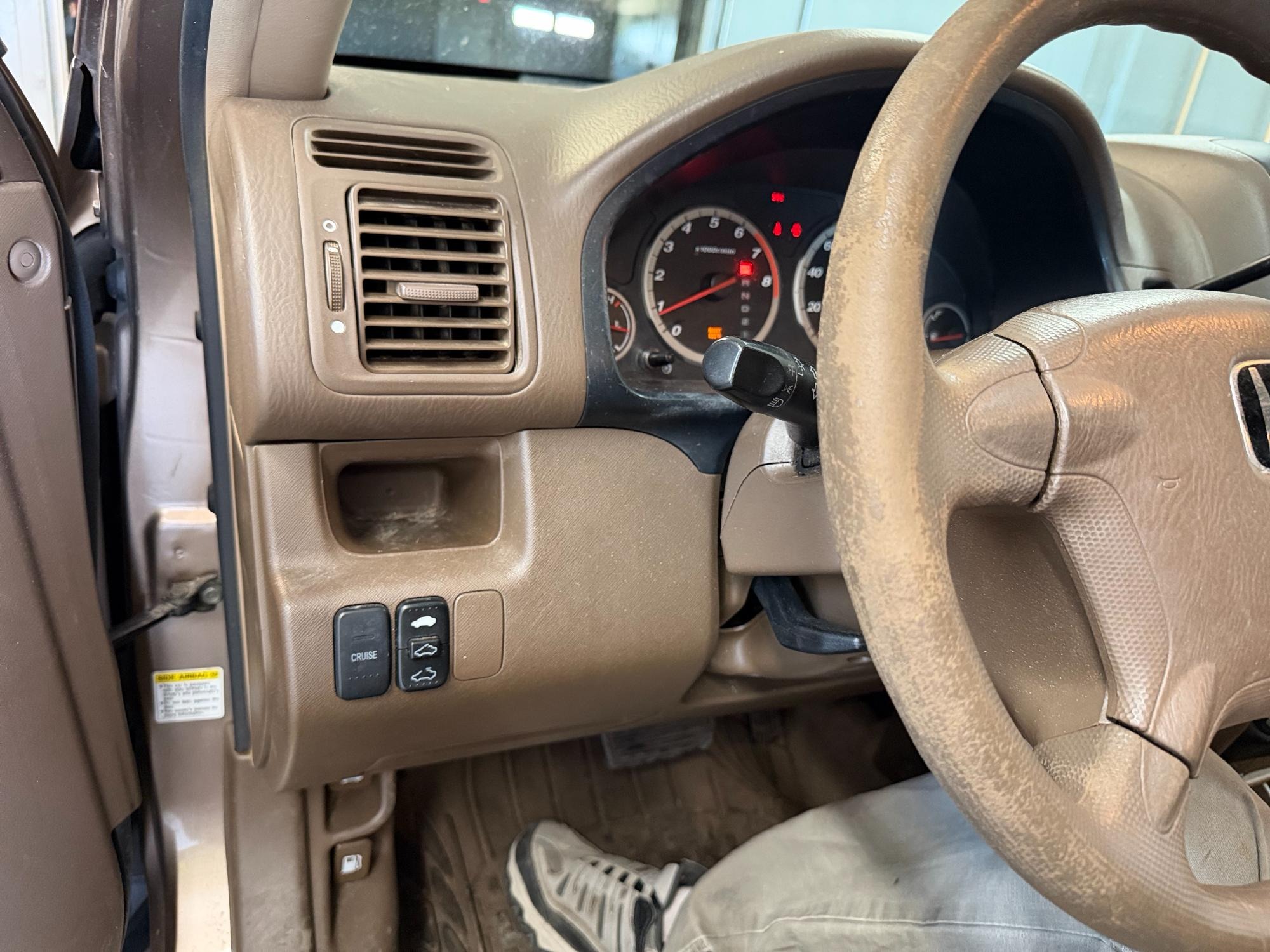2003 honda cr-v ex-4wd-4-spd-at with 150276 miles for sale near elk-river, minnesota f1196999c81744edbf5bcb58e55766ef.jpg