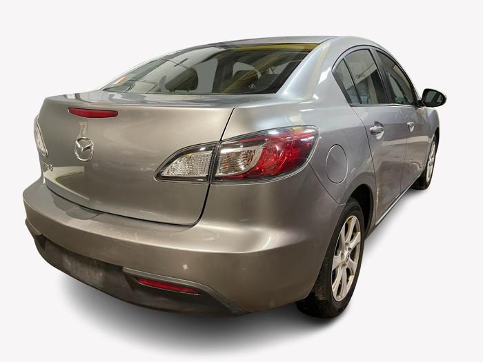 2010 mazda mazda3 touring with 209984 miles for sale near elk-river, minnesota f119c4c76483479194a4f8a2bdea2356.jpg