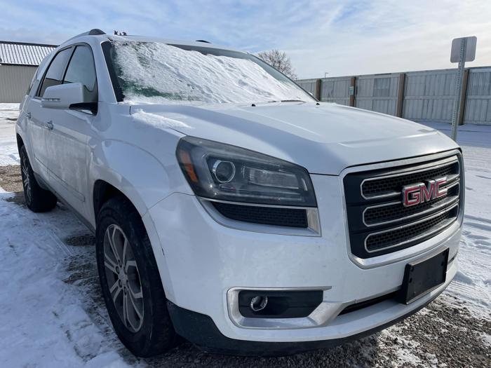2016 gmc acadia slt2 with 161062 miles for sale near elk-river, minnesota f119fcaef008453697514733589bcd89.jpg