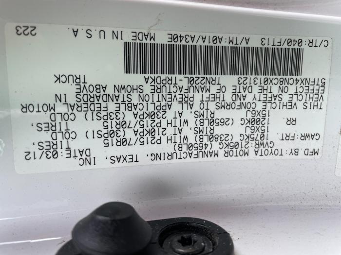 2012 toyota tacoma with 78586 miles for sale near elk-river, minnesota f11aceceb1f34fa0a8647e18520fb080.jpg
