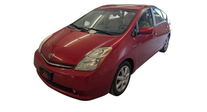 2008 toyota prius 4-door-liftback with 245769 miles for sale near elk-river, minnesota f11b791b618142dbbc09141866b013b3.jpg