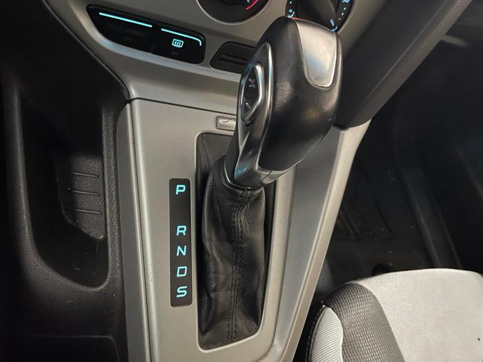 2012 ford focus se with 152702 miles for sale near elk-river, minnesota f11ded325200404a8d77464df6e1e405.jpg