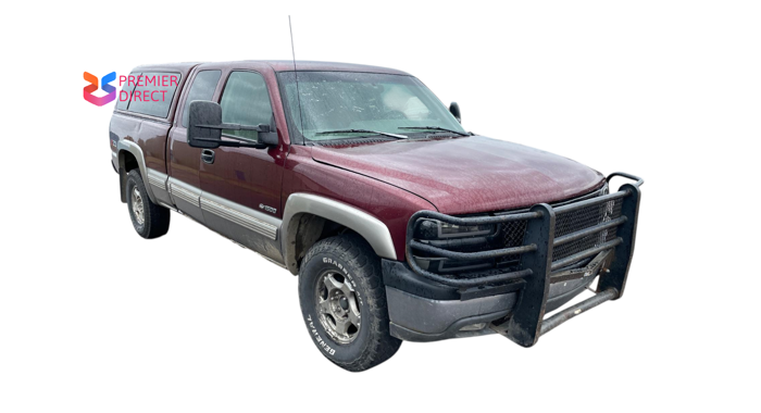 2000 chevrolet silverado-1500 with 189122 miles for sale near redwood-falls, minnesota f11ed8aa692d4fb1aec6037a2a626247.png