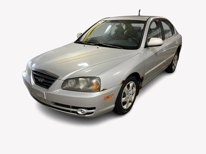 2005 hyundai elantra gls with 205323 miles for sale near elk-river, minnesota f11f187ad58649819631453d742f912b.jpg
