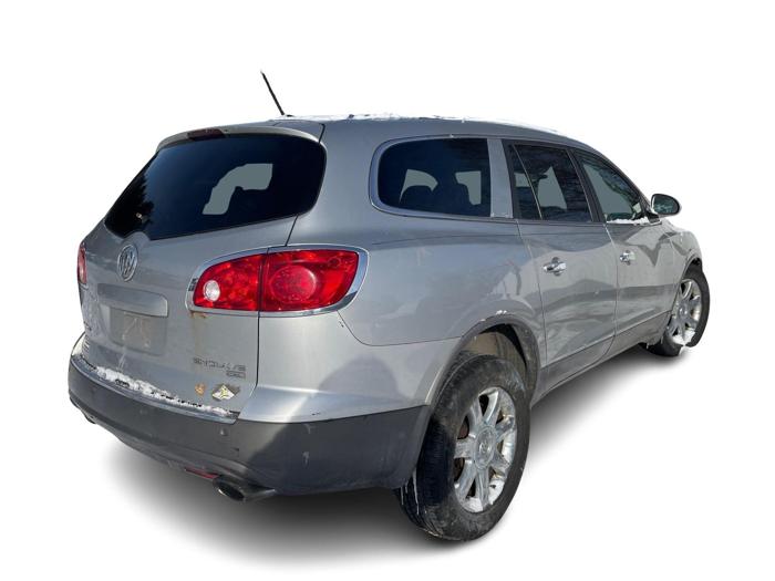 2008 buick enclave cxl-awd with 161201 miles for sale near elk-river, minnesota f11f313e2acc4534a5d22c676bf8ed04.jpg