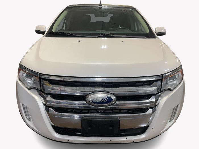 2014 ford edge limited with 200063 miles for sale near elk-river, minnesota f11f3a5dc14f47edbf8966d82e02fd8e.jpg