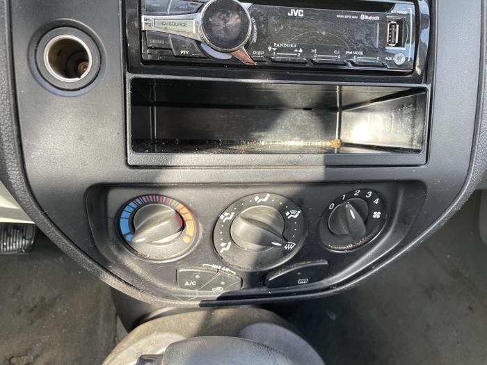 2006 ford focus with 152158 miles for sale near elk-river, minnesota f123b59db53f43e3a6740df57032af7e.jpg