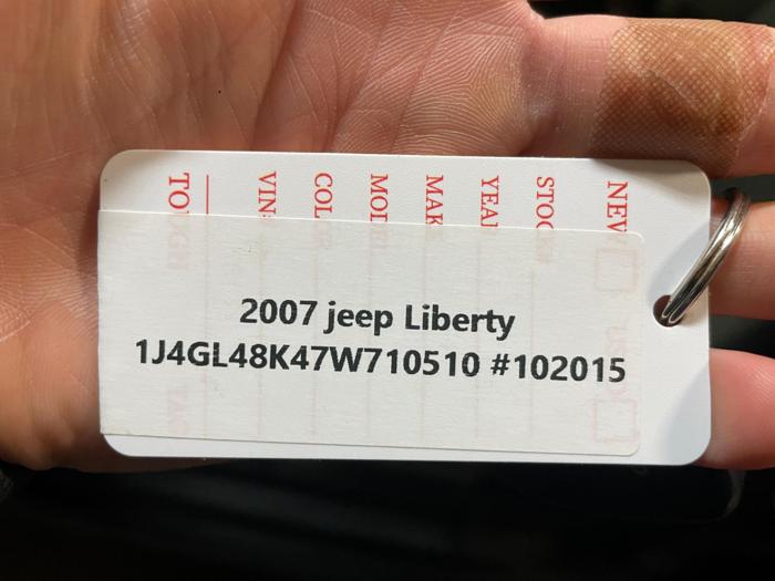 2007 jeep liberty sport with 126305 miles for sale near elk-river, minnesota f123df06ce5d4764ac5a79fa4bc260c2.jpg