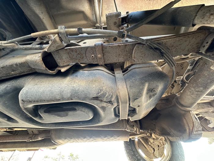 2006 ford f-150 lariat-supercab-2wd with 204277 miles for sale near elk-river, minnesota f124bbeb9da34b2b880e74b44f7d191d.jpeg