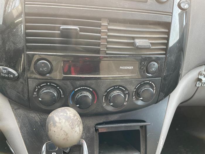 2004 toyota sienna ce with 205694 miles for sale near elk-river, minnesota f124da10aeb7434d81e09d49c96ed033.jpg
