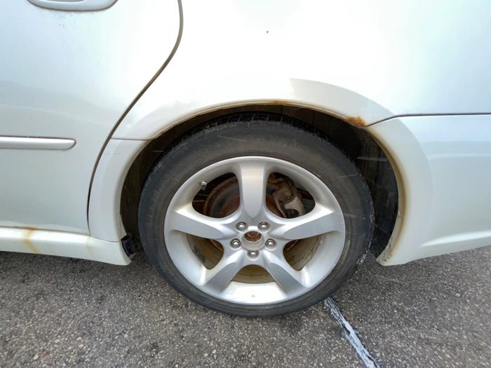 2008 subaru legacy 2.5i-limited with 175230 miles for sale near elk-river, minnesota f12519ce244142ebb49bb966cd8aec3f.jpeg