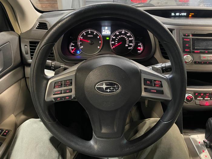 2014 subaru outback 2.5i with 189318 miles for sale near elk-river, minnesota f125956dd51c41a1803b87f3b6db4993.jpg