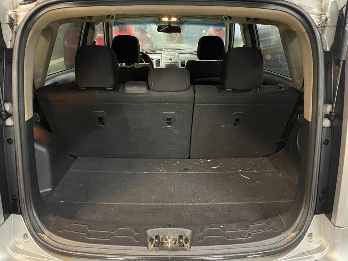 2013 kia soul with 127664 miles for sale near elk-river, minnesota f125de8b94014c06a5b42a28a795a082.jpg