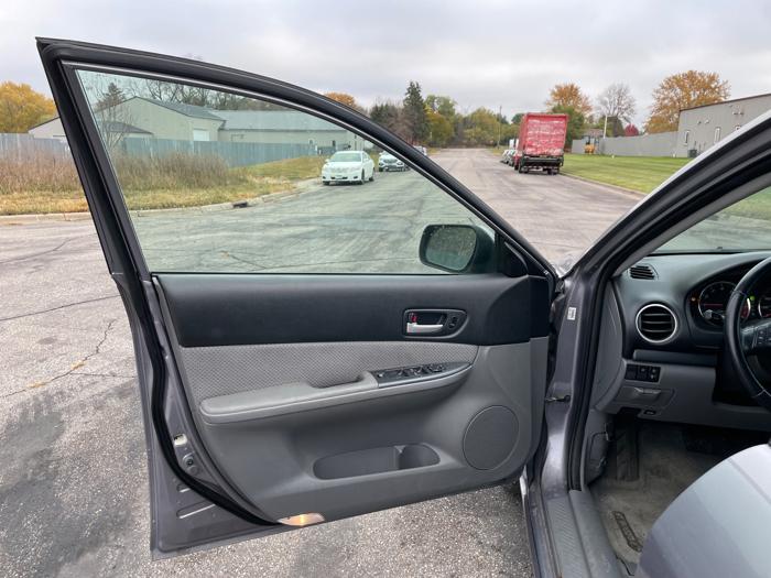 2008 mazda mazda6 i-sports-sedan-grand-touring with 169939 miles for sale near elk-river, minnesota f1271ae8c673465aa927e2b6f9d6db93.jpeg