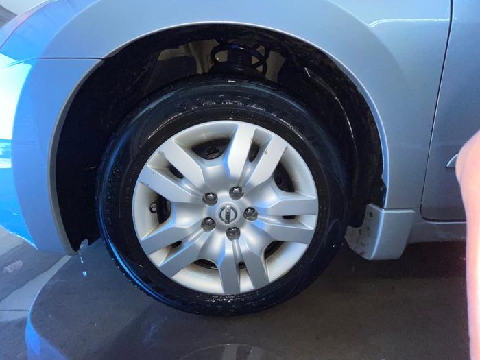 2009 nissan altima 2.5 with 146518 miles for sale near elk-river, minnesota f127442df9f84b6f8e5d6dfab090a22d.jpeg