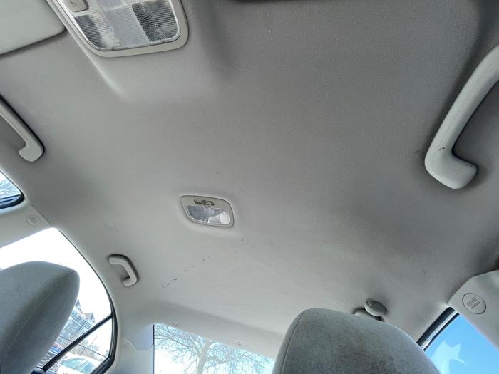 2009 kia optima ex with 207849 miles for sale near white-bear-lake, minnesota f1276a7e74a04acb99379758fe6202b8.jpeg