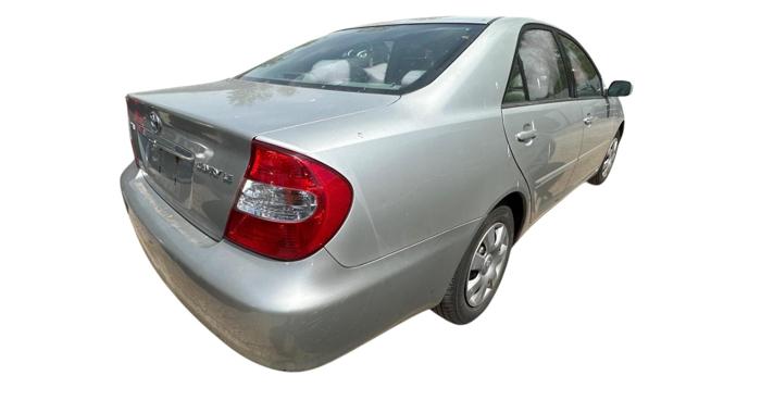2002 toyota camry le with 161182 miles for sale near elk-river, minnesota f1296019cae642ecaa950cda848f6d46.jpg